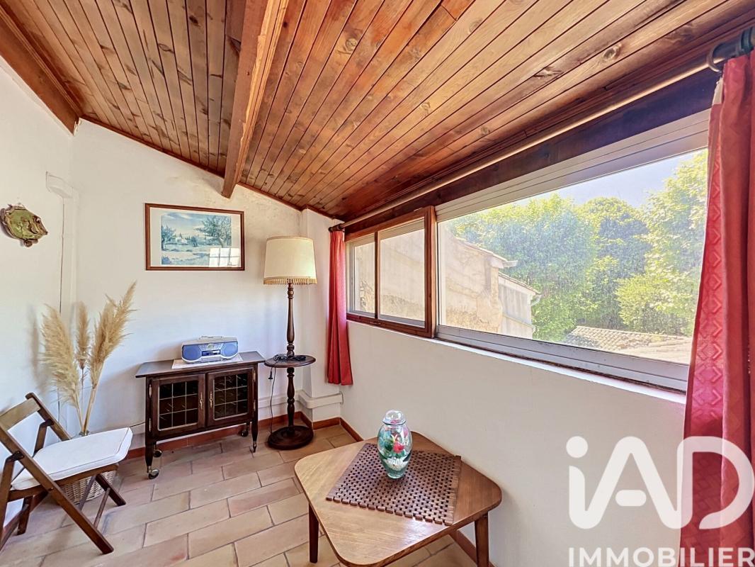 Maison 4 Pièce(s) Malaucène - Photo 9