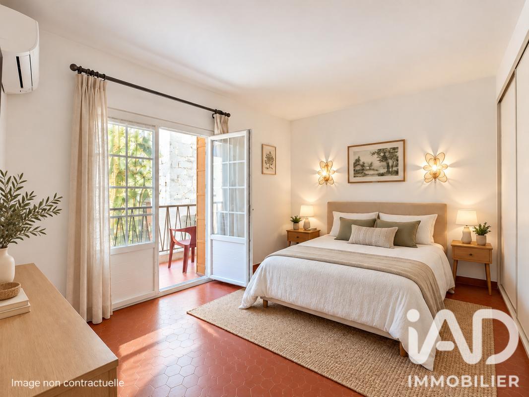 Maison 4 Pièce(s) Malaucène - Photo 12