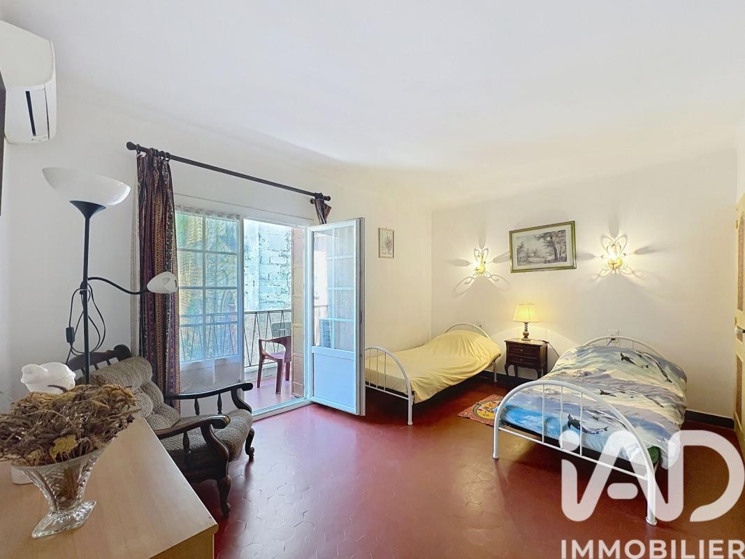 Maison 4 Pièce(s) Malaucène - Photo 13