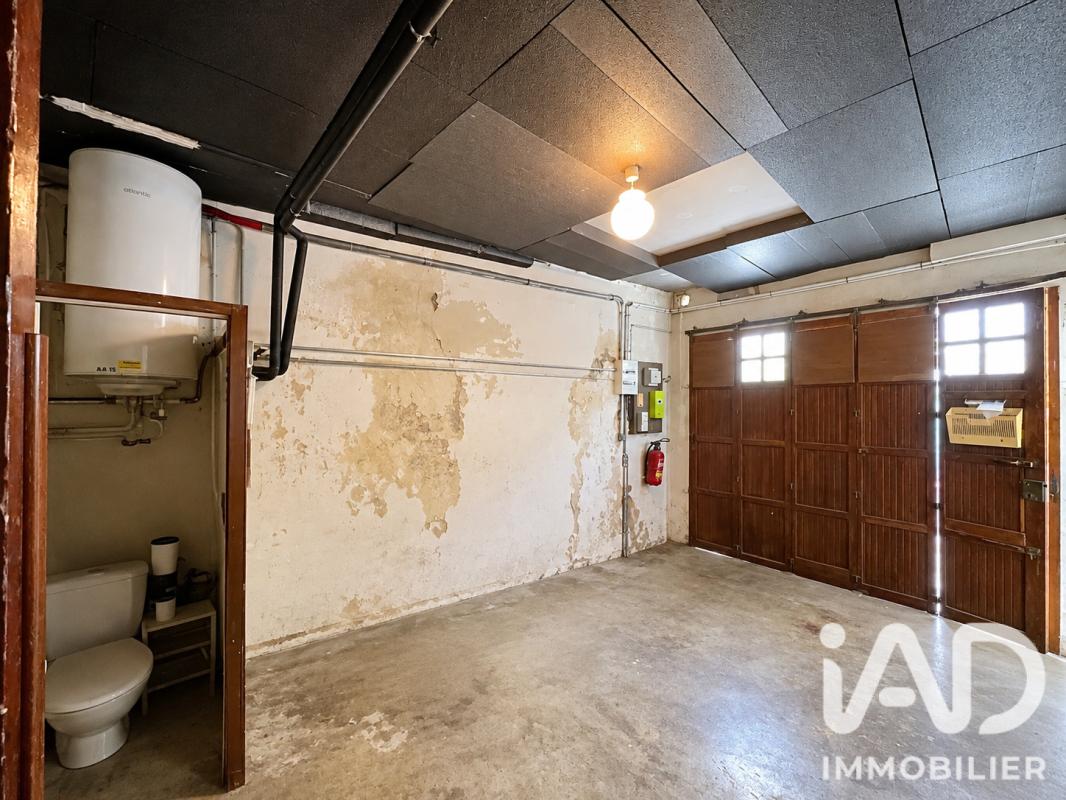 Maison 4 Pièce(s) Malaucène - Photo 14