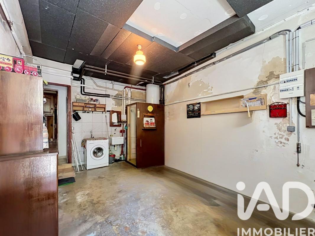 Maison 4 Pièce(s) Malaucène - Photo 15