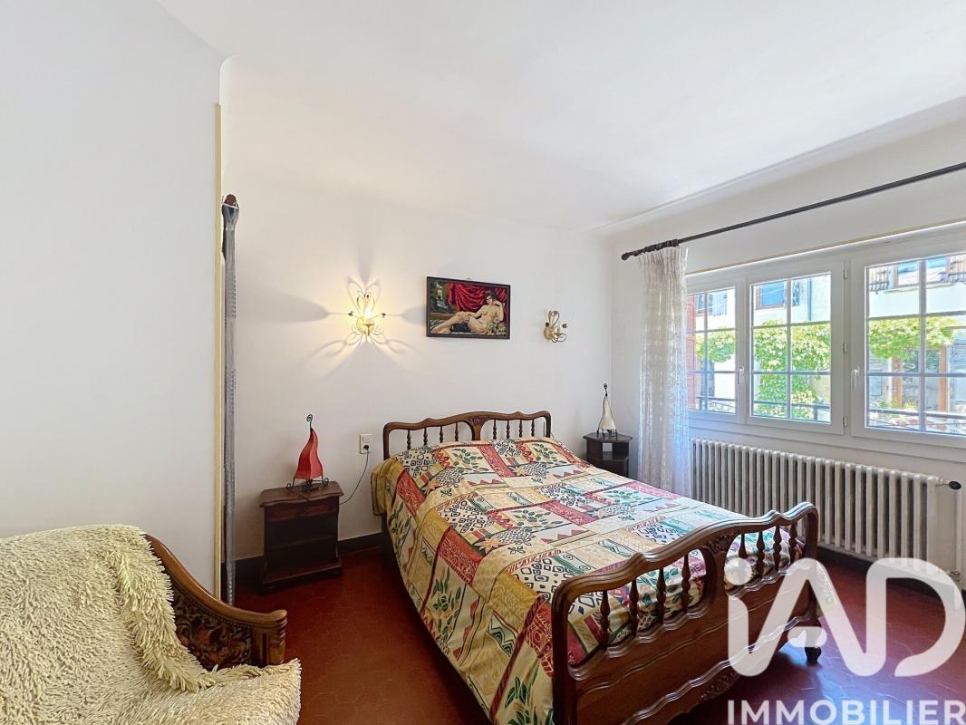 Maison 4 Pièce(s) Malaucène - Photo 17