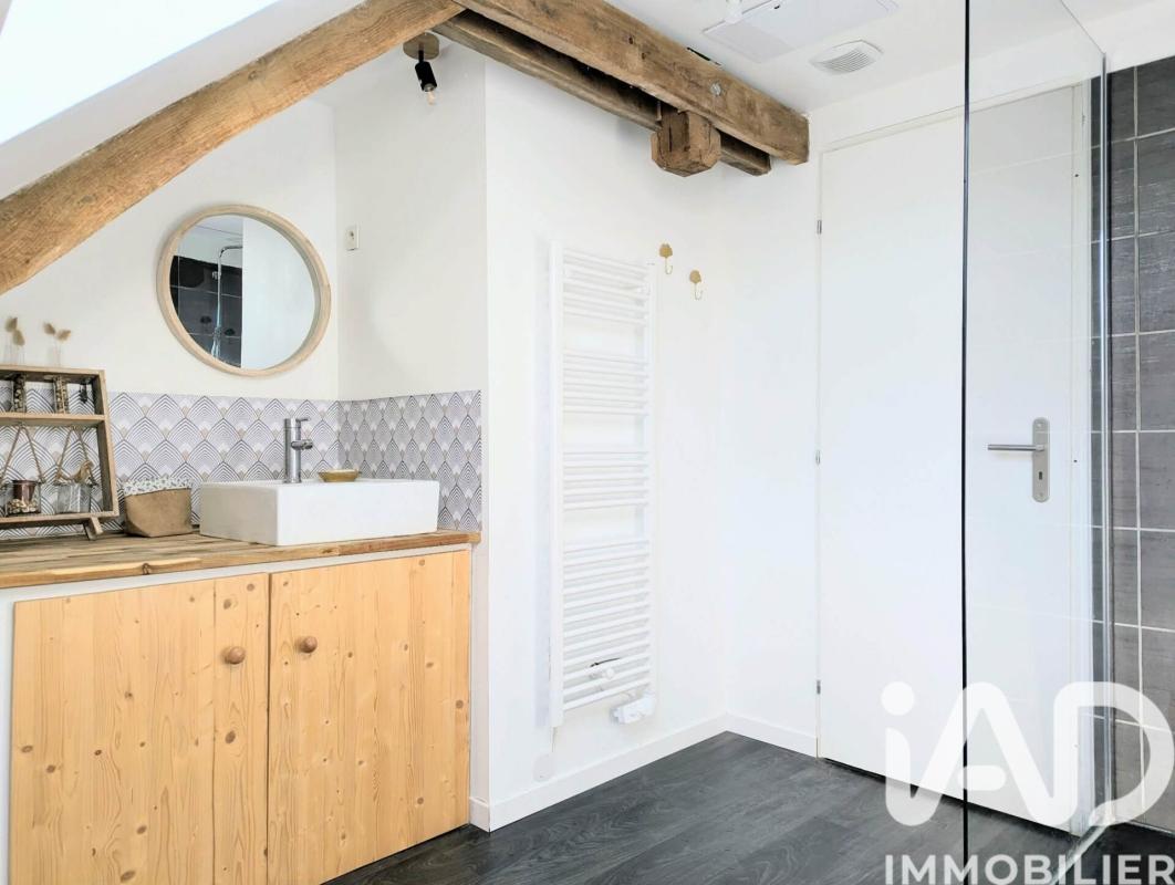 Maison 6 Pièce(s) Abbaretz - Photo 4