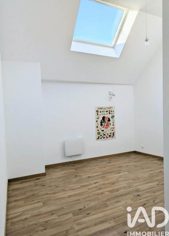 Maison 6 Pièce(s) Abbaretz - Photo 6