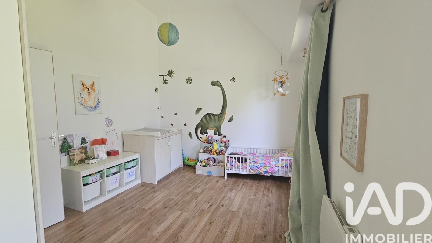 Maison 6 Pièce(s) Abbaretz - Photo 7