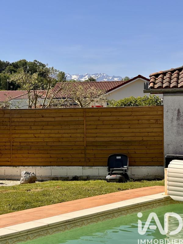 Maison 6 Pièce(s) Odos - Photo 13