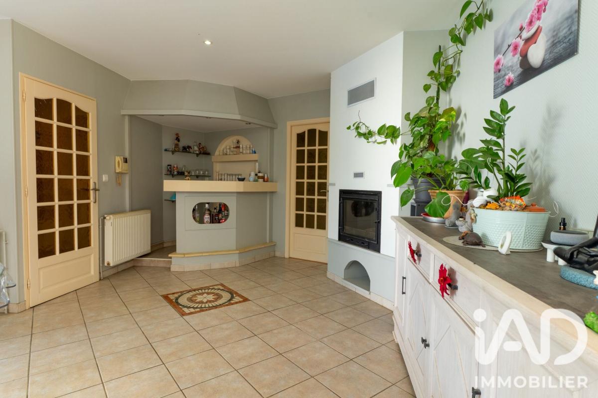 Maison 6 Pièce(s) Odos - Photo 15
