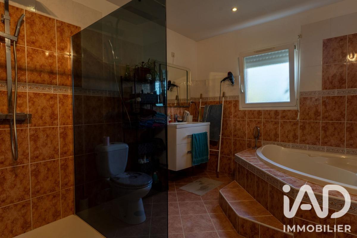 Maison 6 Pièce(s) Odos - Photo 23