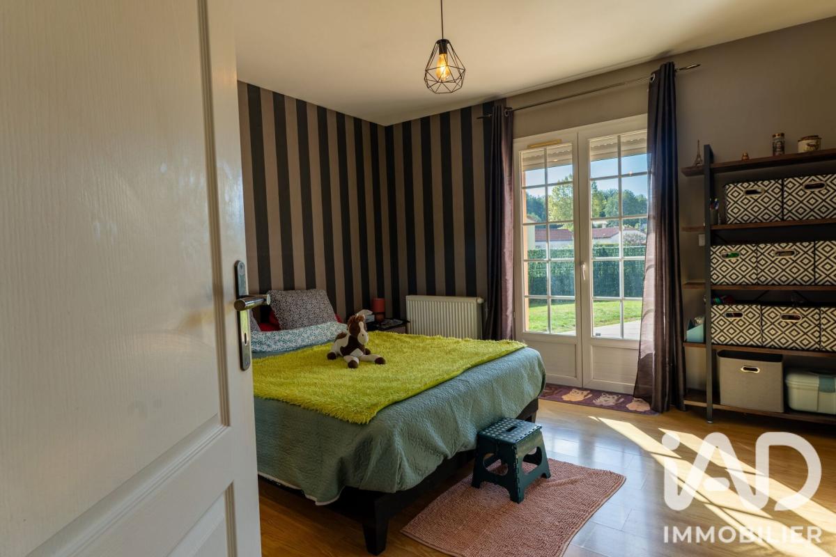 Maison 6 Pièce(s) Odos - Photo 24