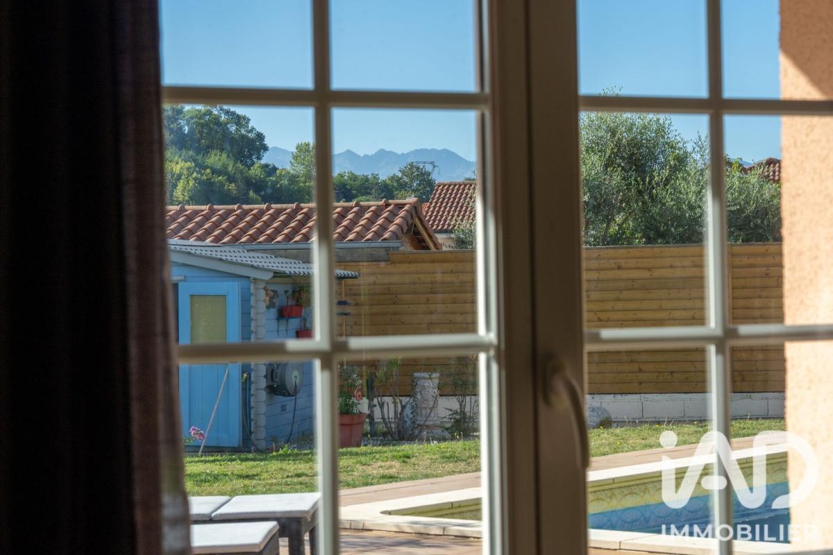 Maison 6 Pièce(s) Odos - Photo 25