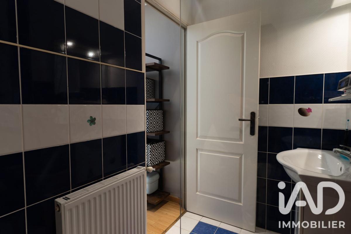 Maison 6 Pièce(s) Odos - Photo 27