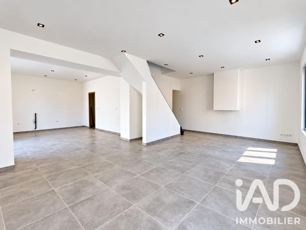 Maison 4 Pièce(s) Bouchain - Photo 1