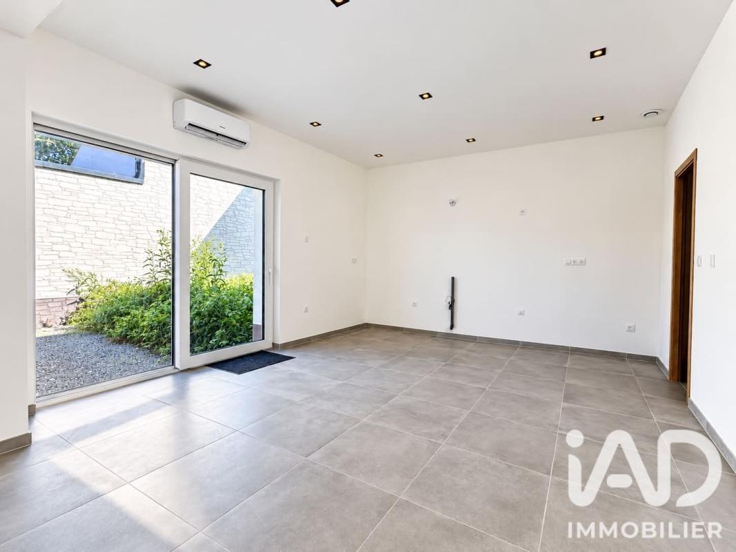 Maison 4 Pièce(s) Bouchain - Photo 2