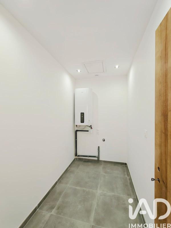 Maison 4 Pièce(s) Bouchain - Photo 4