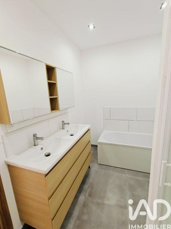 Maison 4 Pièce(s) Bouchain - Photo 6