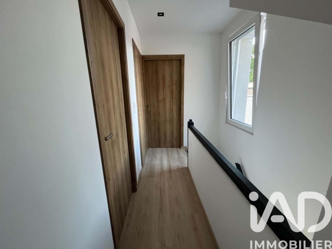 Maison 4 Pièce(s) Bouchain - Photo 7