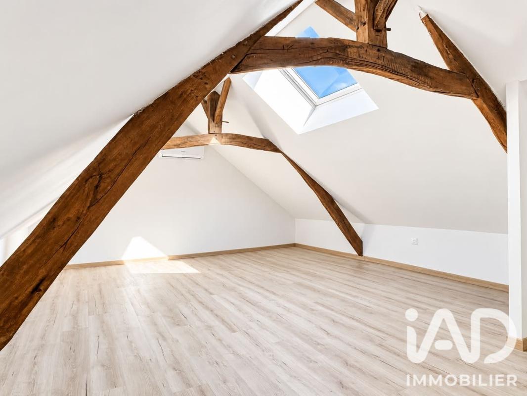 Maison 4 Pièce(s) Bouchain - Photo 9