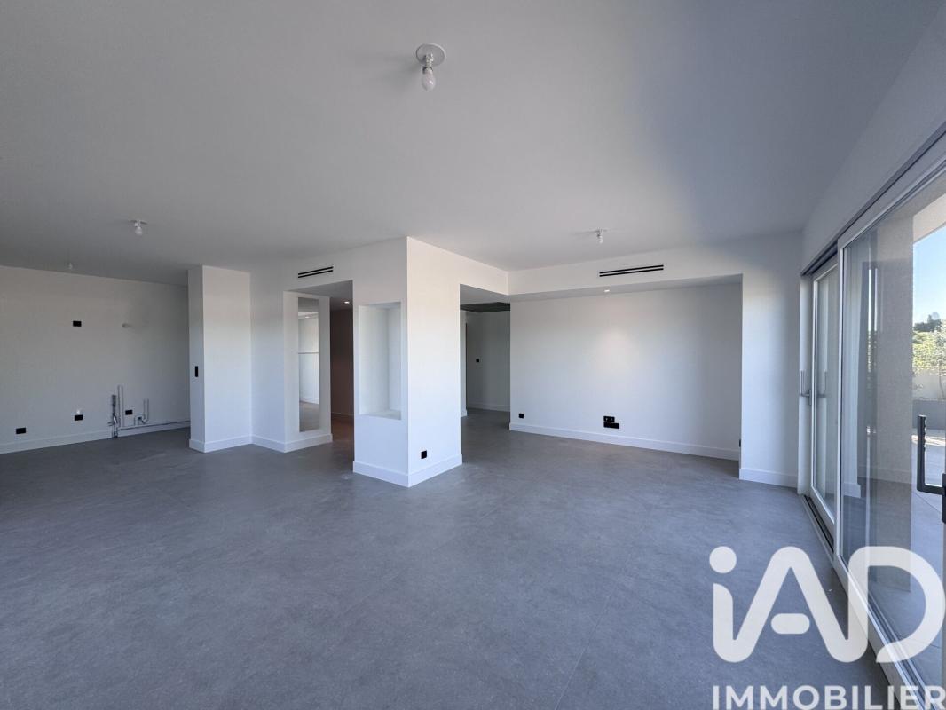 Appartement 3 Pièce(s) Castelnau-le-Lez - Photo 6