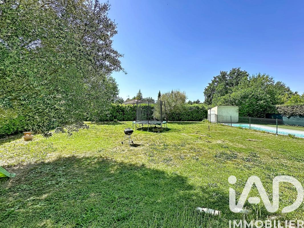 Maison 4 Pièce(s) Callian - Photo 3
