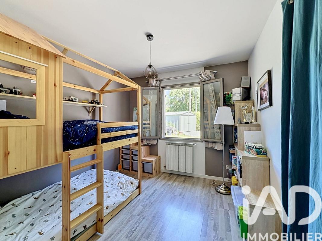 Maison 4 Pièce(s) Callian - Photo 9