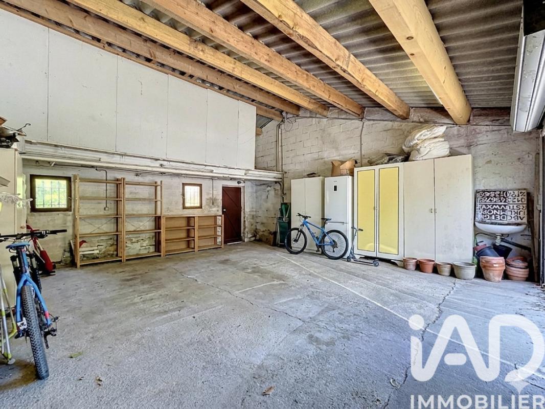 Maison 4 Pièce(s) Callian - Photo 14