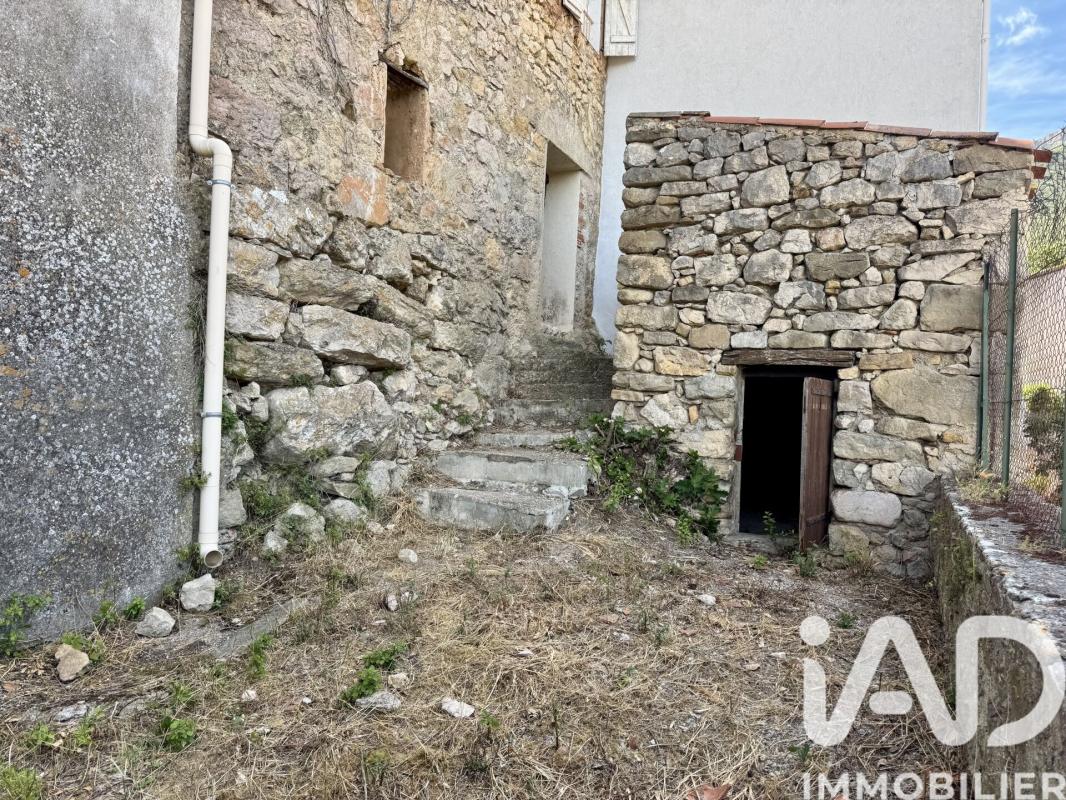 Maison 5 Pièce(s) Duilhac-sous-Peyrepertuse - Photo 19