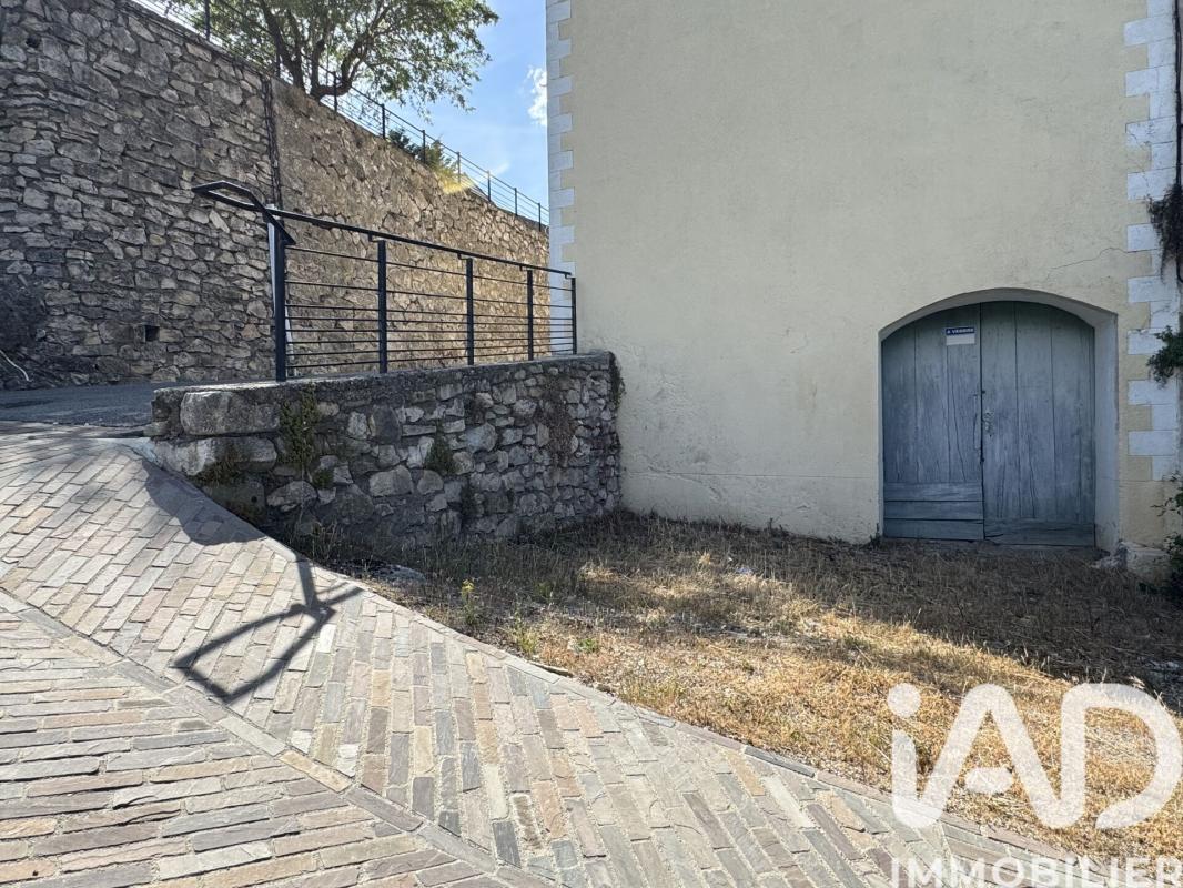 Maison 5 Pièce(s) Duilhac-sous-Peyrepertuse - Photo 20