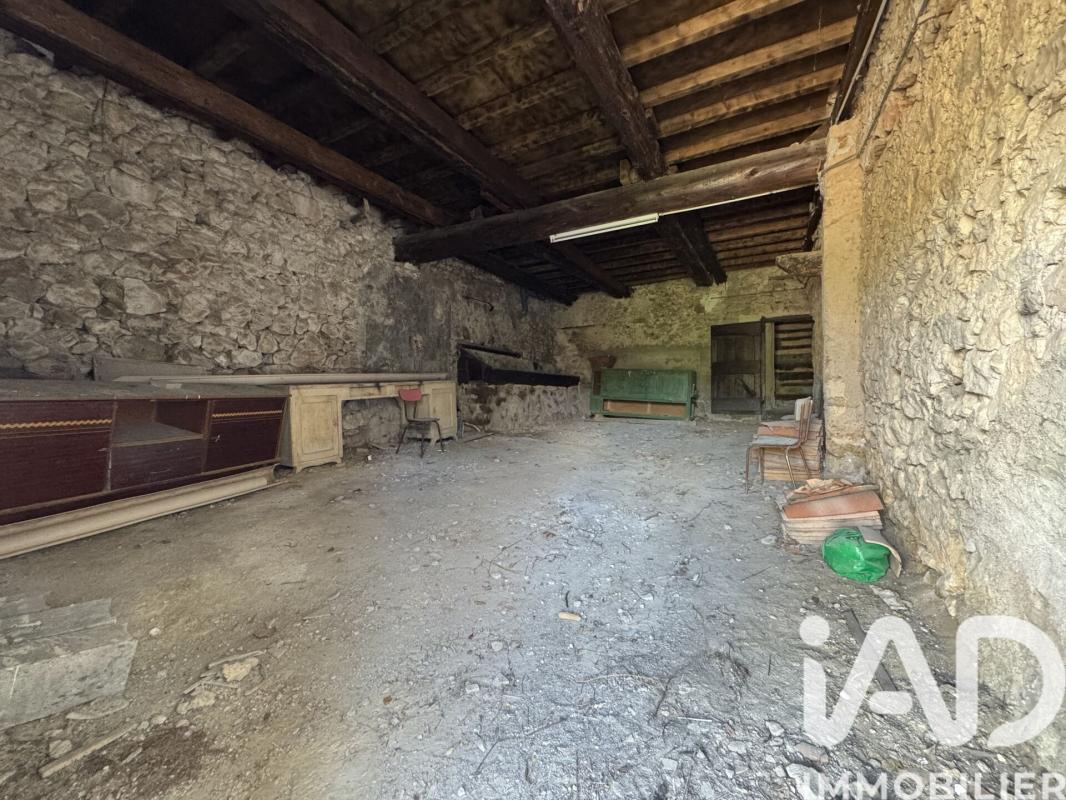 Maison 5 Pièce(s) Duilhac-sous-Peyrepertuse - Photo 21