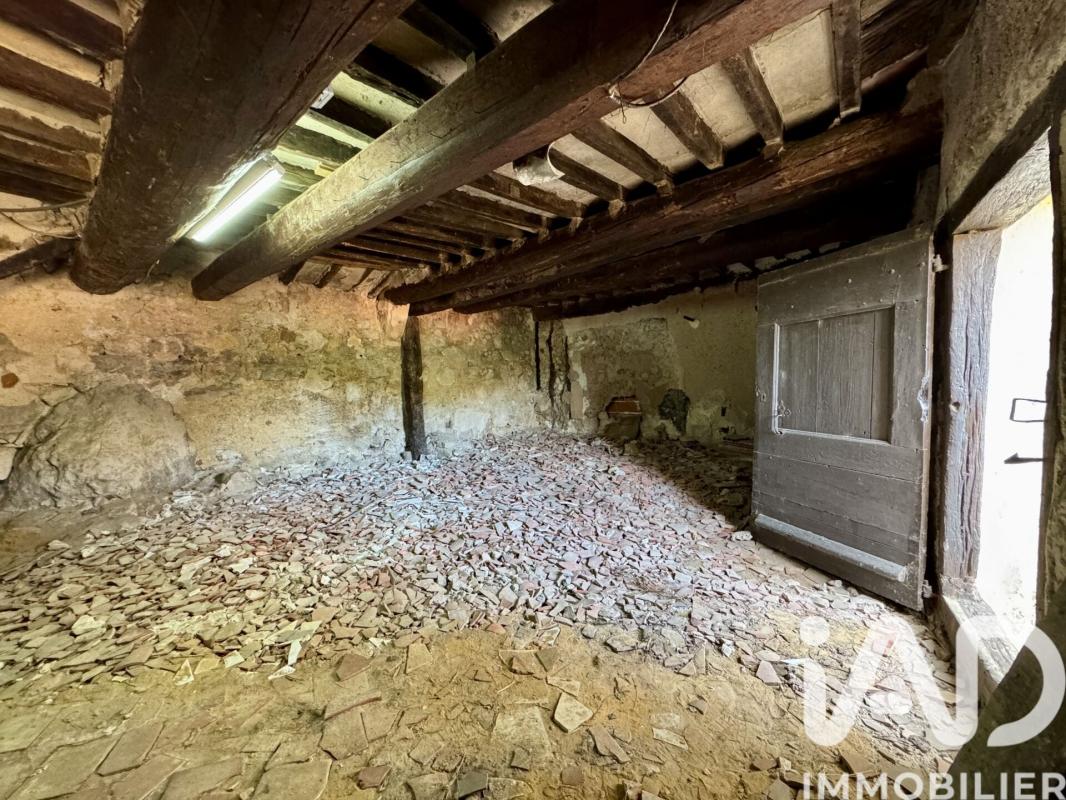 Maison 5 Pièce(s) Duilhac-sous-Peyrepertuse - Photo 22