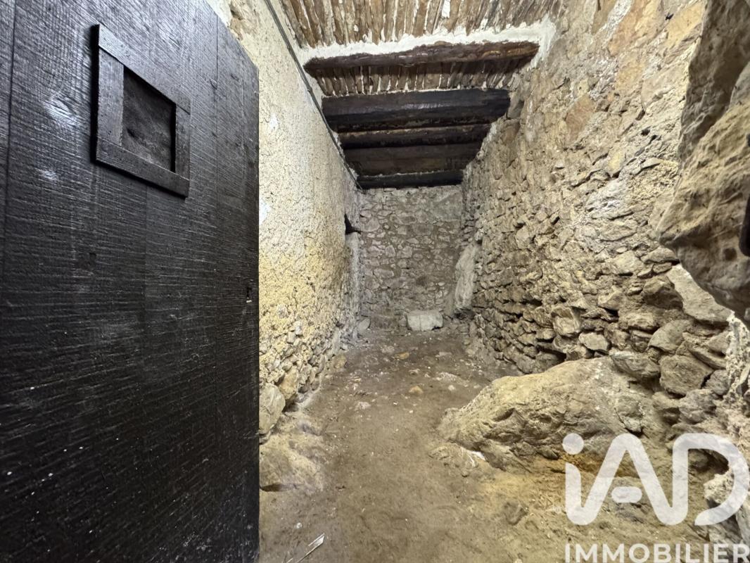 Maison 5 Pièce(s) Duilhac-sous-Peyrepertuse - Photo 23