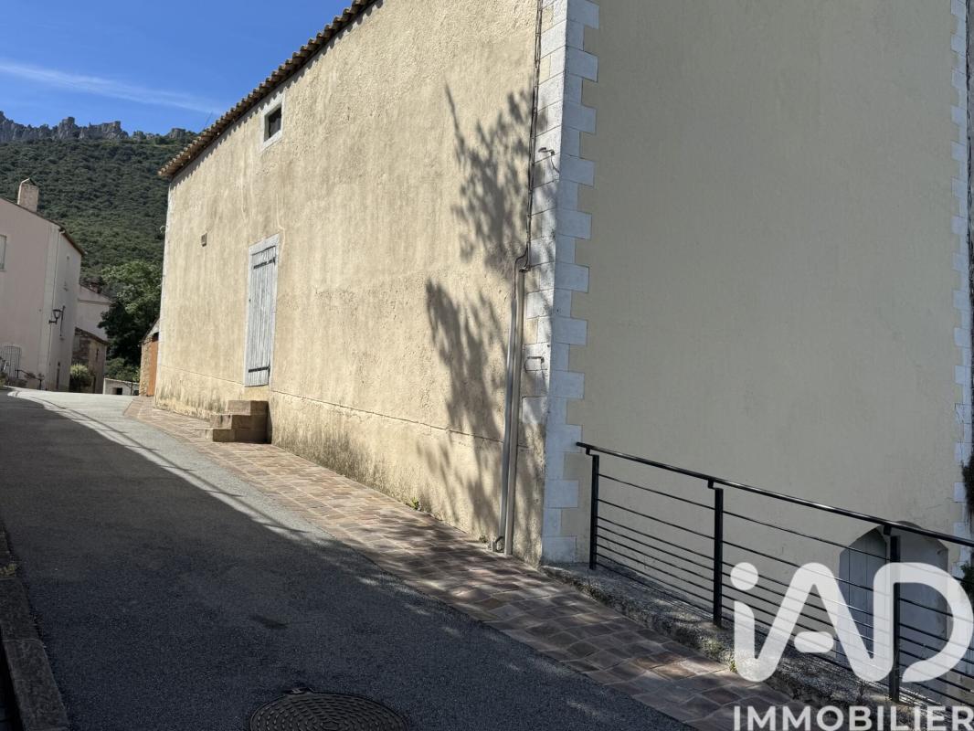 Maison 5 Pièce(s) Duilhac-sous-Peyrepertuse - Photo 24