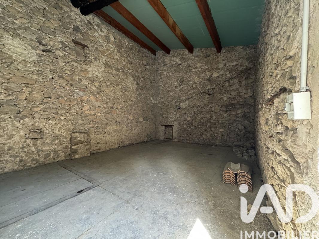 Maison 5 Pièce(s) Duilhac-sous-Peyrepertuse - Photo 25