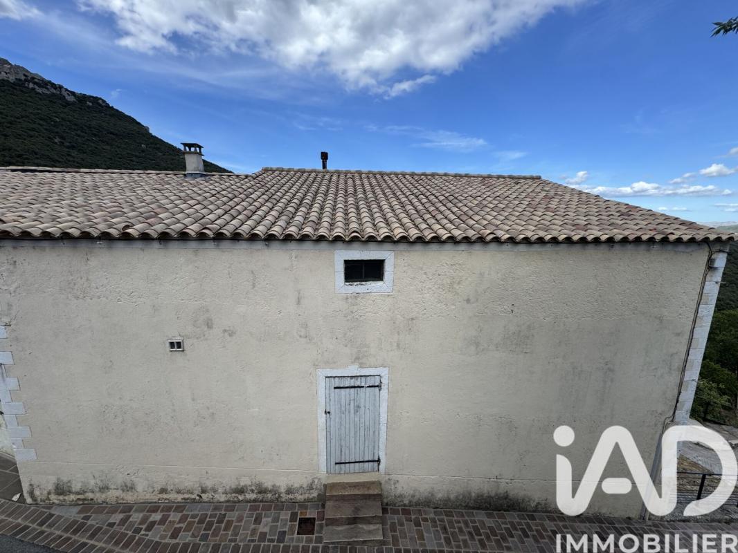 Maison 5 Pièce(s) Duilhac-sous-Peyrepertuse - Photo 26