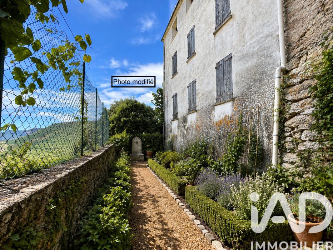 Maison 5 Pièce(s) Duilhac-sous-Peyrepertuse - Photo 1