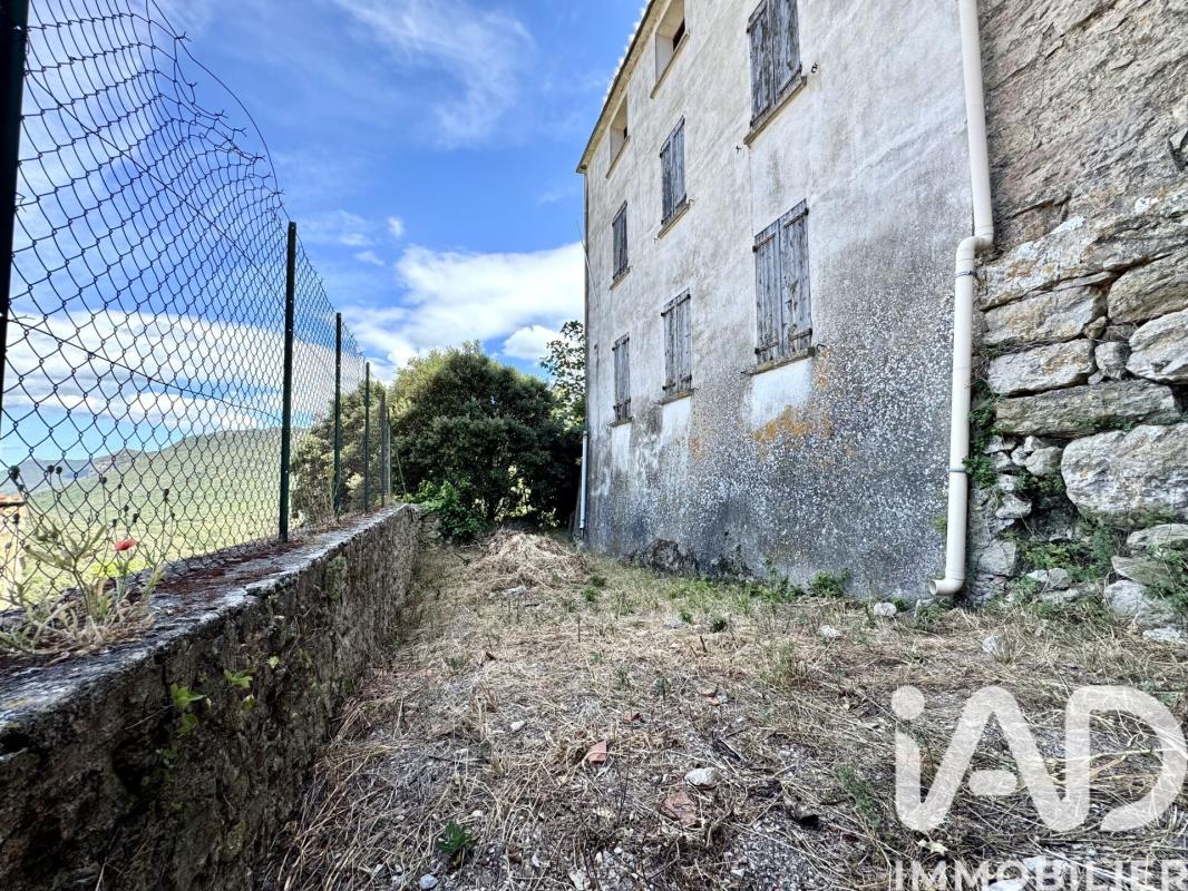 Maison 5 Pièce(s) Duilhac-sous-Peyrepertuse - Photo 2