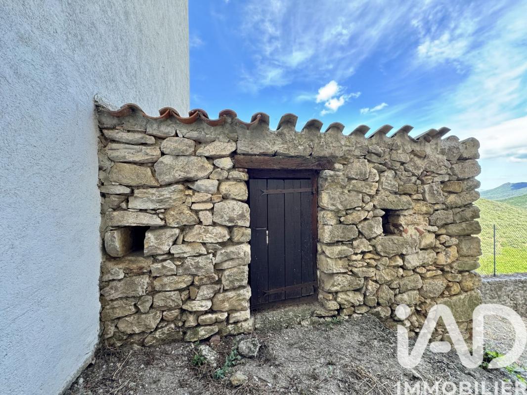 Maison 5 Pièce(s) Duilhac-sous-Peyrepertuse - Photo 3
