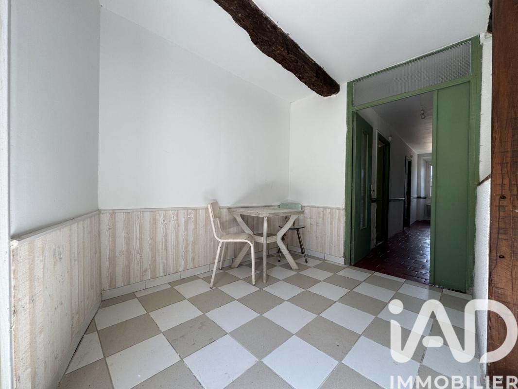 Maison 5 Pièce(s) Duilhac-sous-Peyrepertuse - Photo 7