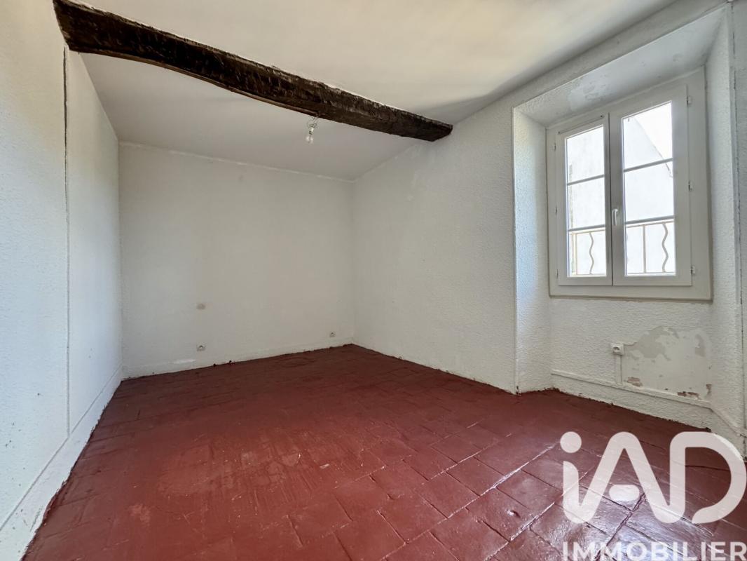 Maison 5 Pièce(s) Duilhac-sous-Peyrepertuse - Photo 13