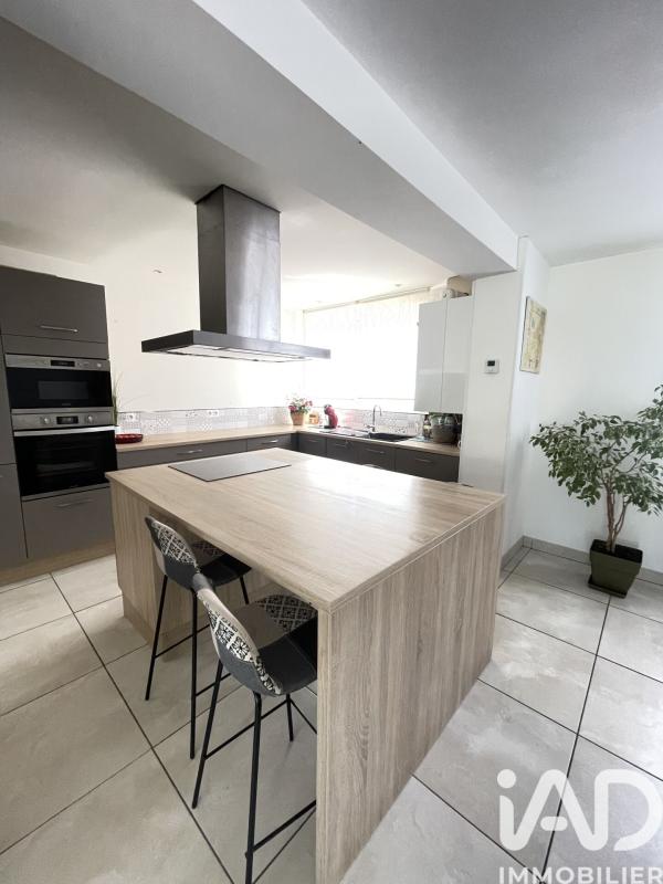 Maison 6 Pièce(s) Montauban - Photo 3