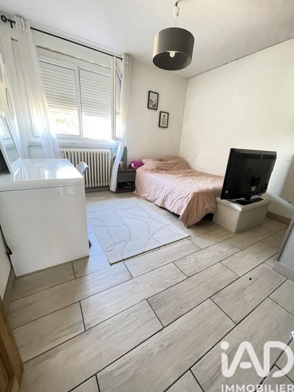 Maison 6 Pièce(s) Montauban - Photo 4