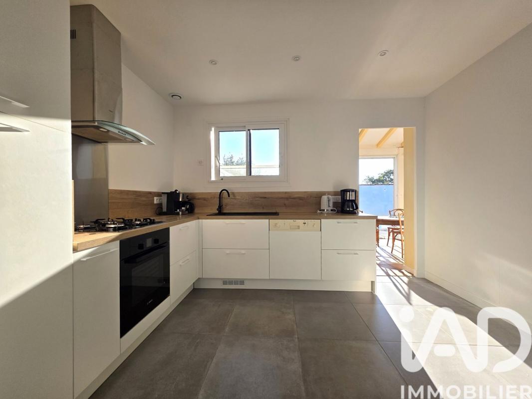 Maison 7 Pièce(s) Fouras - Photo 8