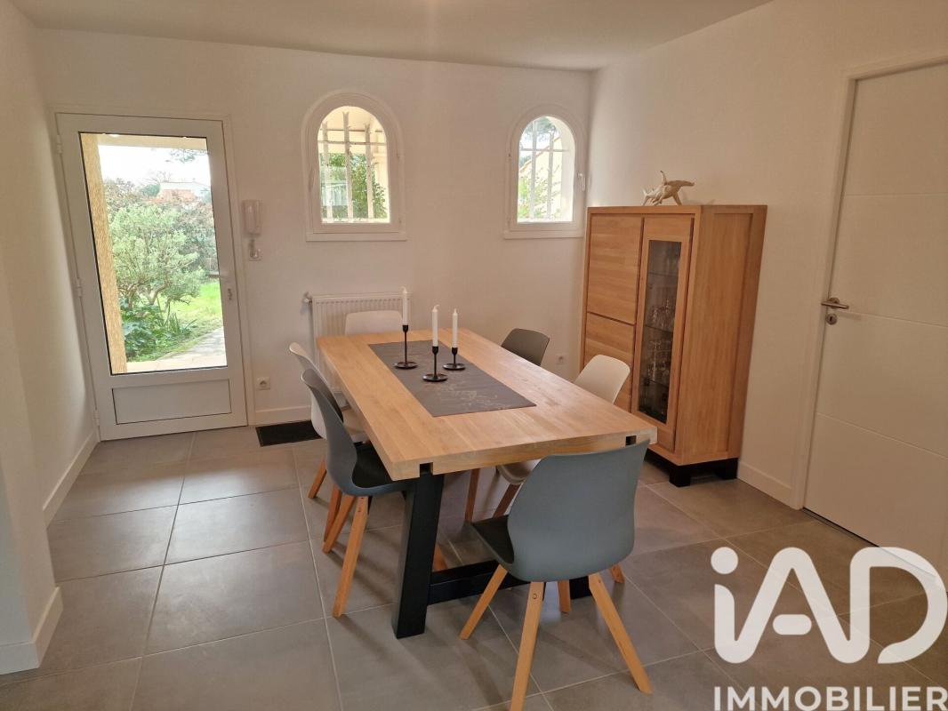 Maison 7 Pièce(s) Fouras - Photo 9