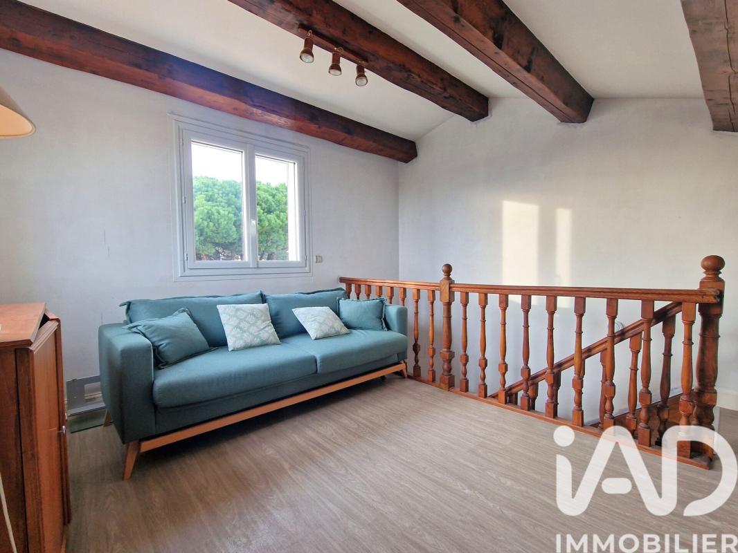 Maison 7 Pièce(s) Fouras - Photo 10