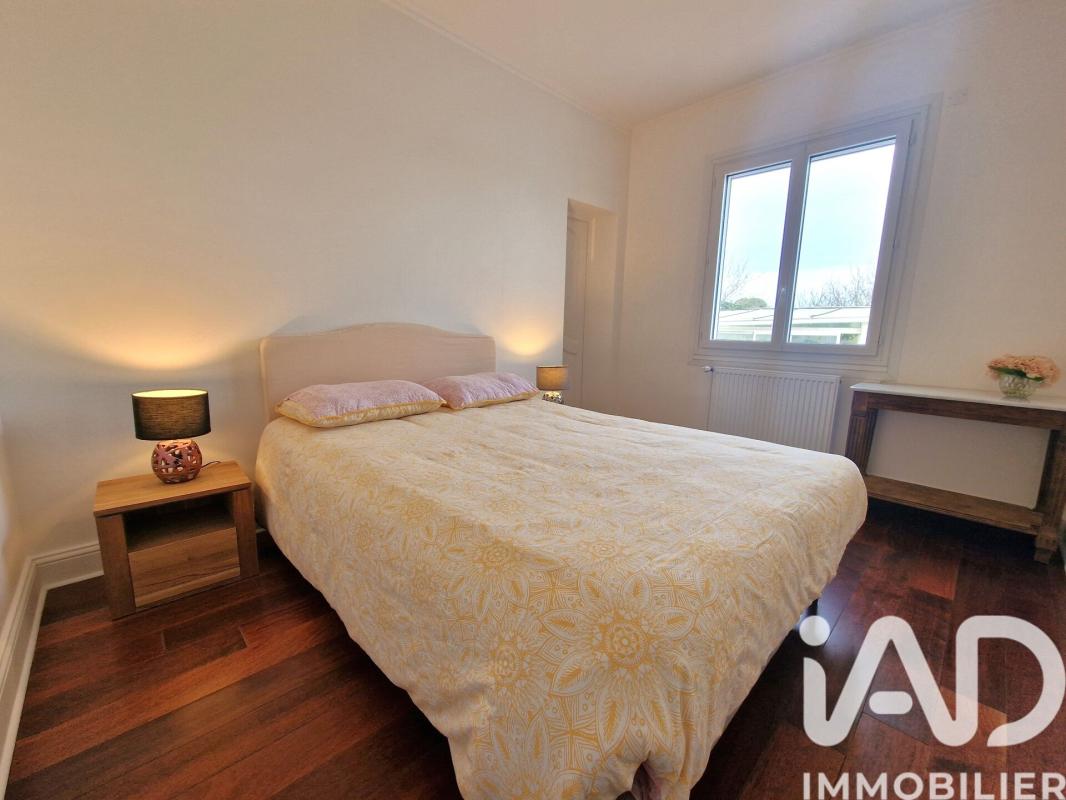 Maison 7 Pièce(s) Fouras - Photo 11