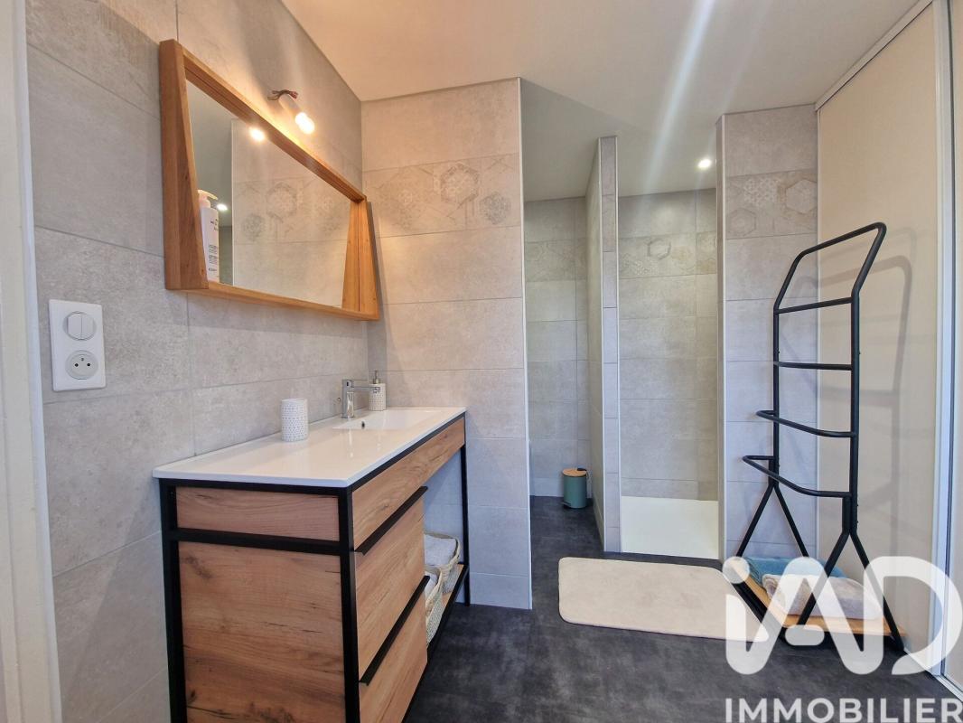 Maison 7 Pièce(s) Fouras - Photo 12