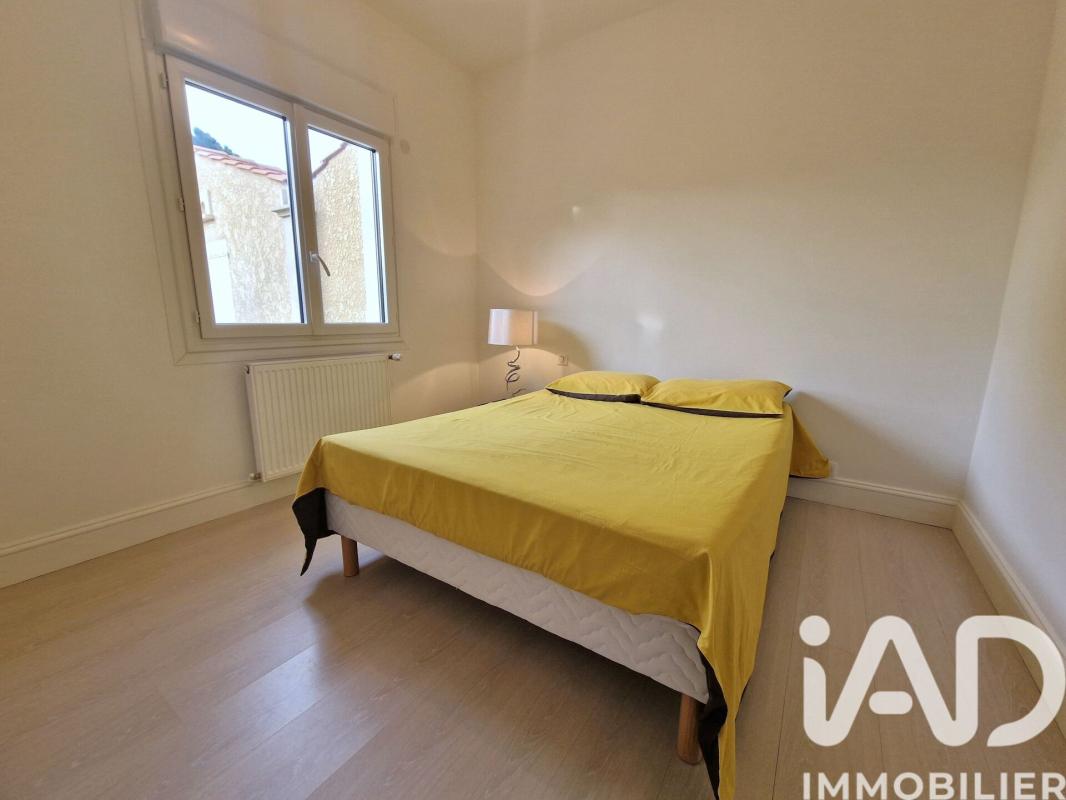 Maison 7 Pièce(s) Fouras - Photo 13