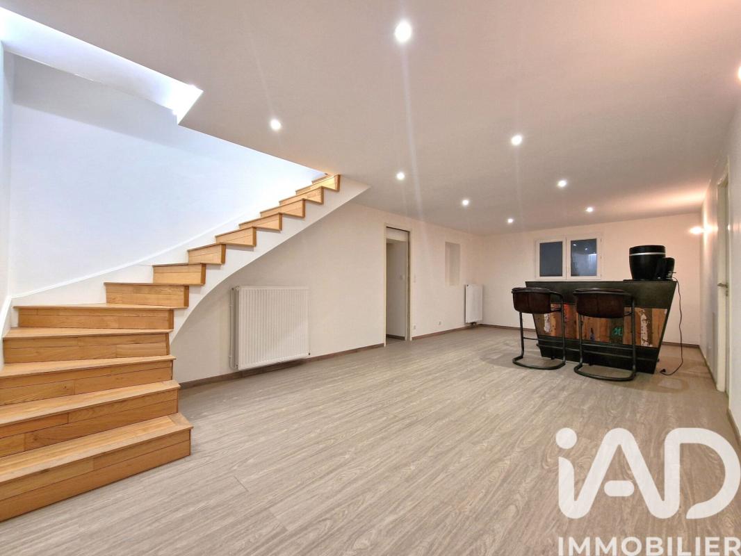 Maison 7 Pièce(s) Fouras - Photo 14