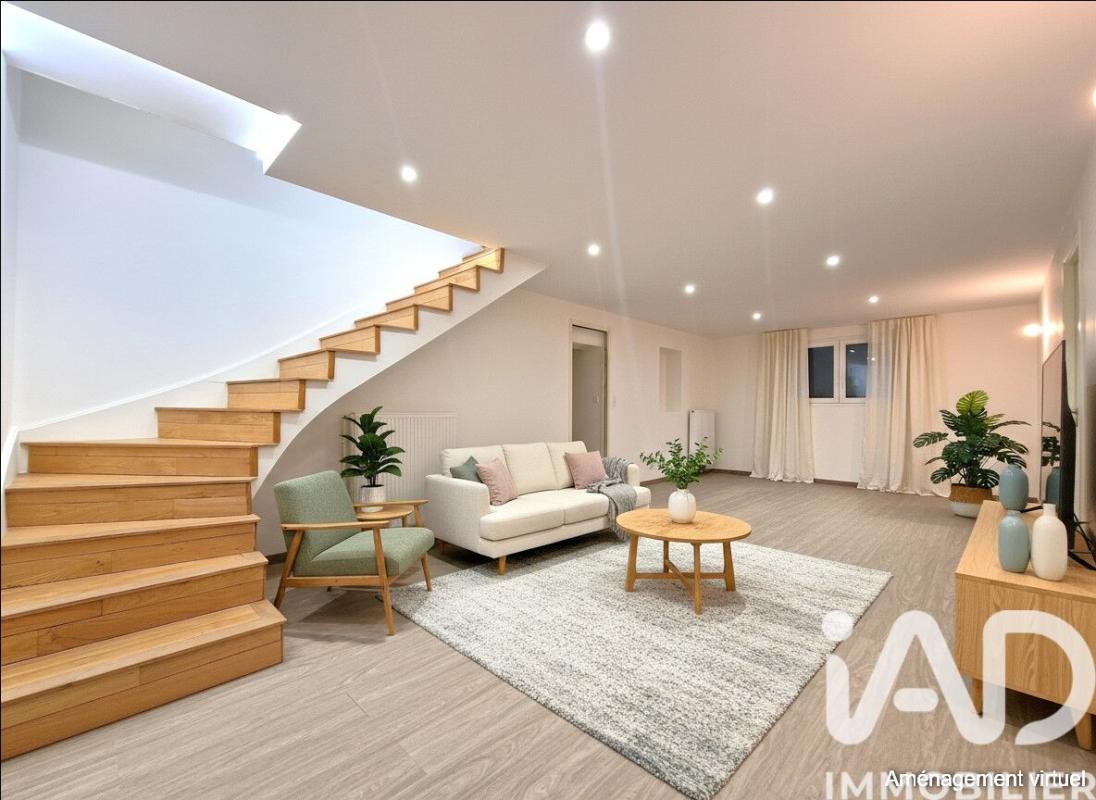 Maison 7 Pièce(s) Fouras - Photo 15