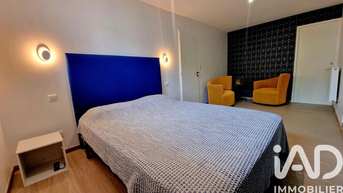 Maison 7 Pièce(s) Fouras - Photo 16