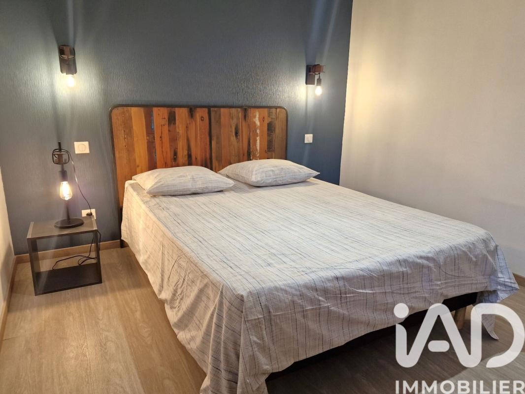 Maison 7 Pièce(s) Fouras - Photo 17